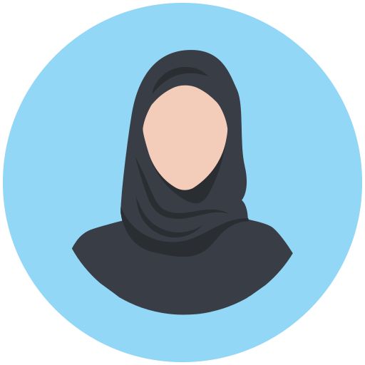 سارة أحمد